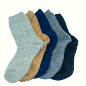 Merino Wool Socks